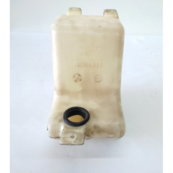 Reservatório Limpador Para Brisa Freelander 1 2003 2006