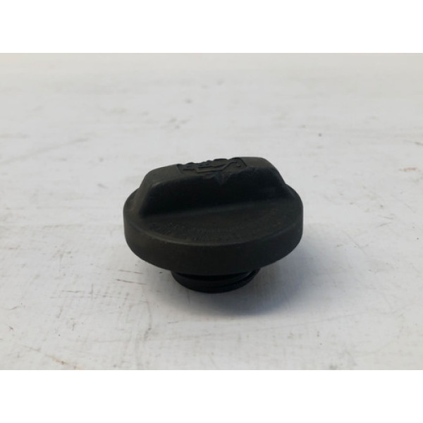 Tampa Enchimento Óleo Motor Civic 1.7 2001 2006