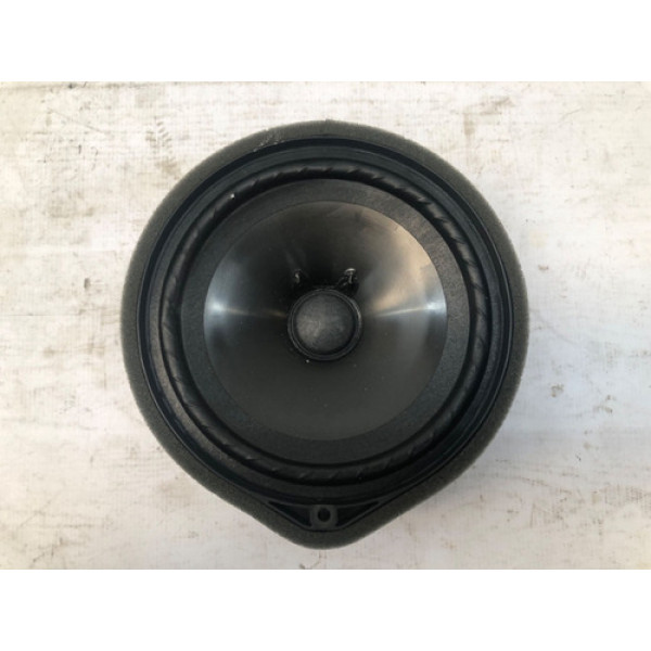 Alto Falante Porta Honda Hrv 1.5 Exl 2022 2025 Cinza