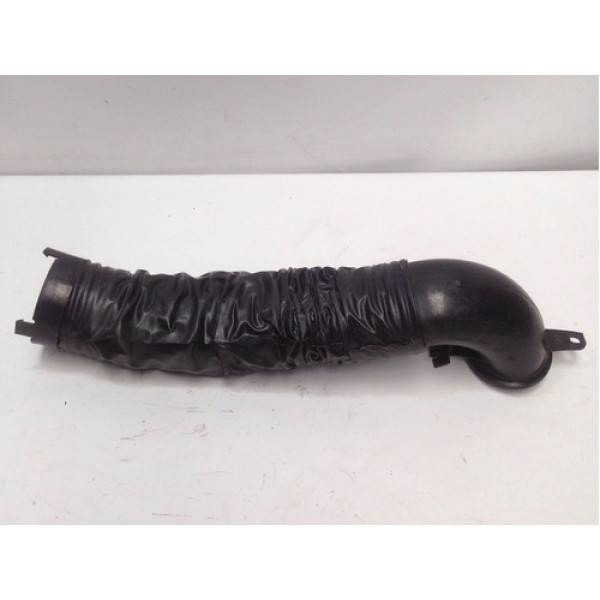 Mangueira Do Filtro De Ar Citroen Picasso Xsara 2.0 1.6 