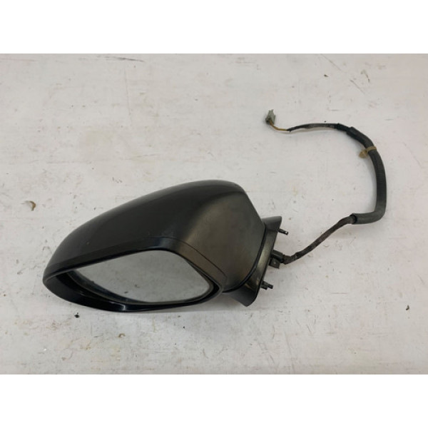 Retrovisor Esquerdo Honda New Civic 2007 2011