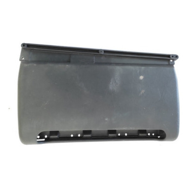 Tampa Porta Luvas Citroen Zx 1.8 8v 1991 1997