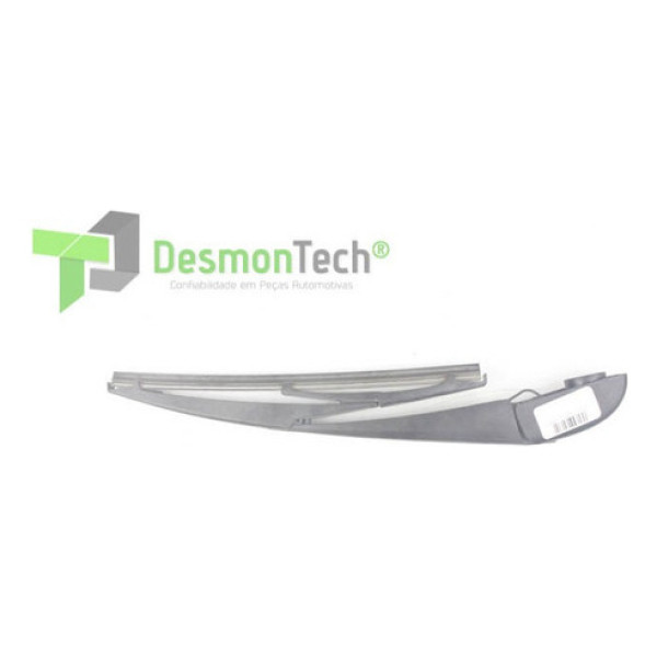 Braço Do Limpador Traseiro Toyota Rav 4 - 2013