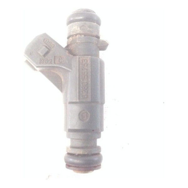 Bico Injetor Mercedes Classe A 160 190 