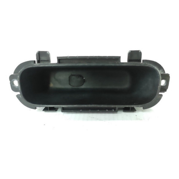 Puxador Porta Dianteiro Esquerdo Honda Accord Exr 1998 2002