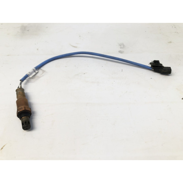 Sonda Lambda Pós Catalisador Duster 2.0 2011 2014 H820049579