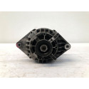 Alternador Gm Corsa 1.0 8v 2005 2009 93312975