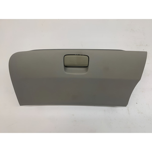 Tampa Porta Luvas Honda Civic G9 2012 2015 77500tr8m021