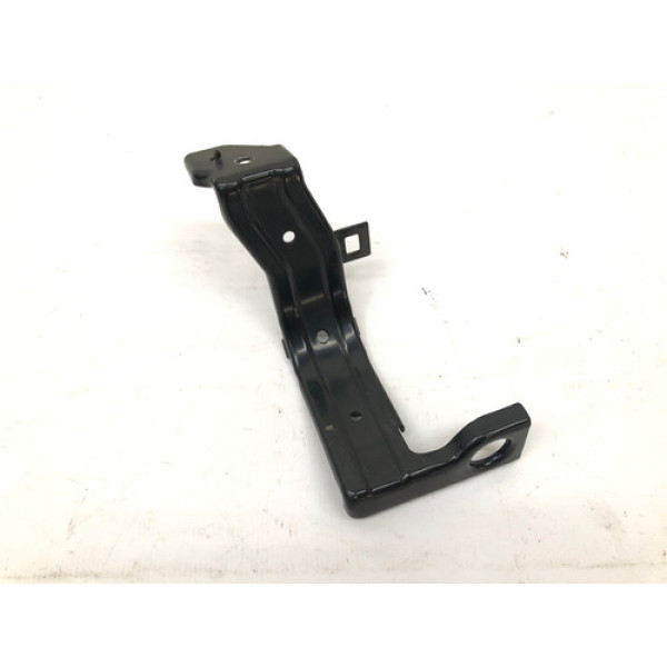 Suporte Direito Inferior Radiador Honda Crv 2007 2011