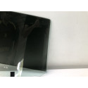 Vidro Porta Traseiro Esquerdo Renault Duster 2011 2014