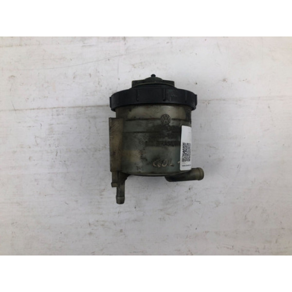 Reservatorio Direção Hidraulica Volkswagen Gol G3 1998 2005