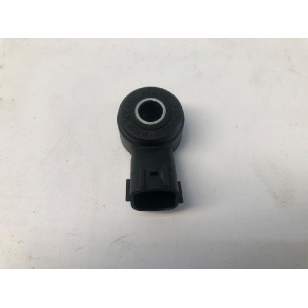 Sensor Detonação Subaru Forester 2.0 16v 2013 2016 