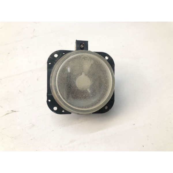 Farol Milha - Picasso 2001 2006