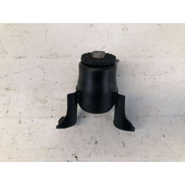 Coxim Hidráulico Motor Ford Ka 1.0 2014 2018