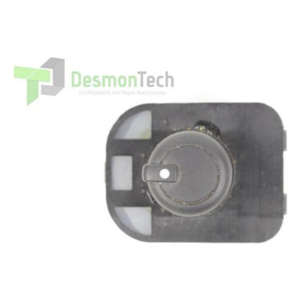 Botão Do Retrovisor A3 1.4 2017