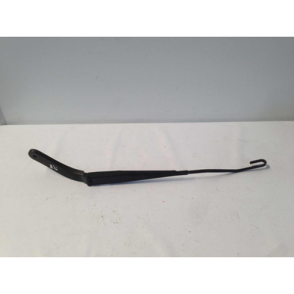 Braço Limpador Esquerdo Para Brisa Megane 2006 2012