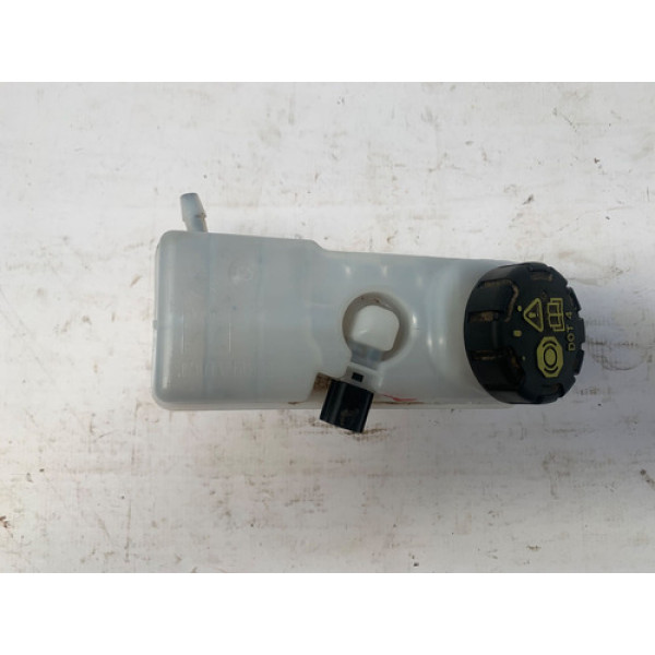 Reservatório Fluido Freio Renault Logan 1.0 2019 2024