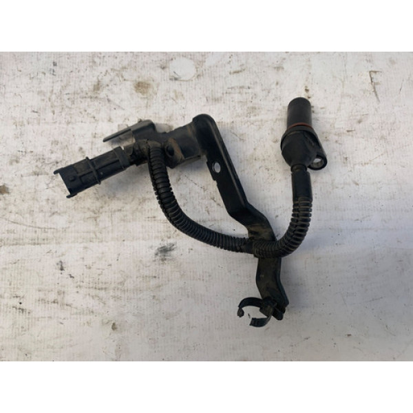 Sensor Rotação Kia Cerato 1.6 16v 2009 2012