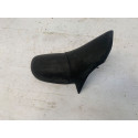Retrovisor Esquerdo Gm Corsa Sedan Wind 1994 2001 Detalhe
