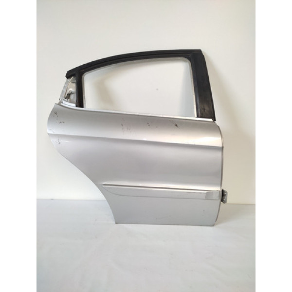 Porta Traseira Direita Chery Cielo 2010 2013 