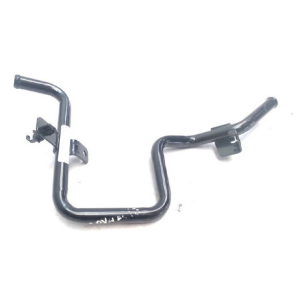 Cano Admissão Tiggo 5x 2018 2020