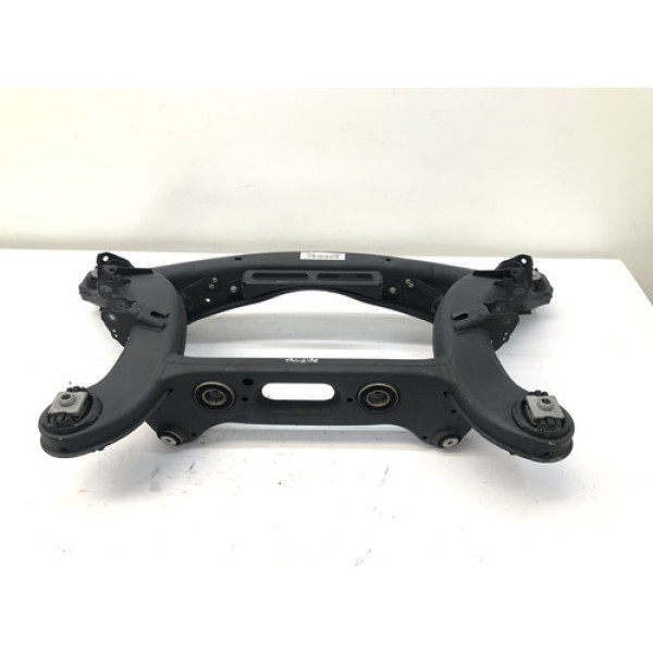 Agregado Suporte Diferencial Traseiro C180 C200 2011 2012