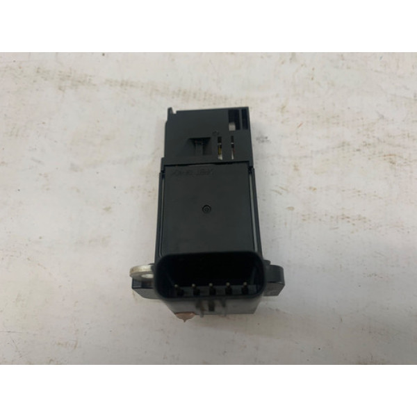 Sensor Maf Honda Hrv 1.8 2015 2021 Afh70m41c