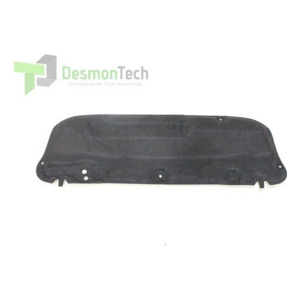 Forro Do Capô Kicks 1.6 2019