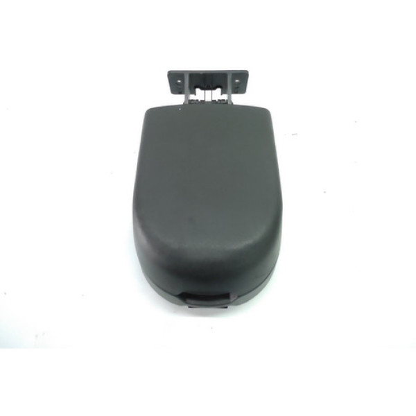 Apoio Braço Console Central Jac J5 2012 2015