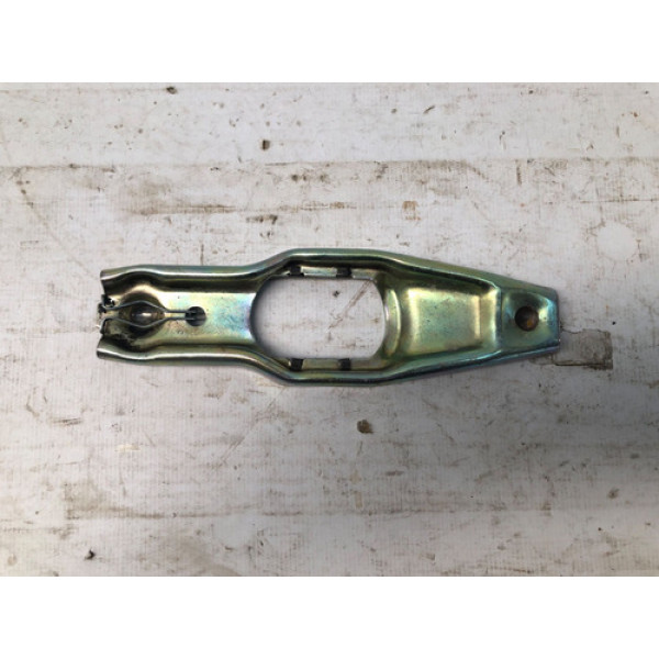 Garfo Embreagem Volkswagen Gol G3 1.0 1997 2003