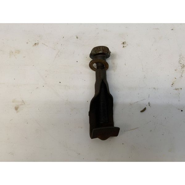 Parafuso Trava Estepe Peugeot 106 1994 1996