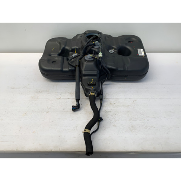 Tanque Combustível Honda Hrv 1.5 Exl 2022 2025