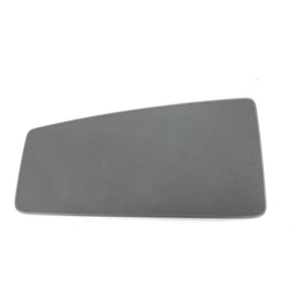 Acabamento Direito Tela Alto Falante Audi A3 2013 16 Detalhe