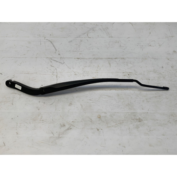 Braço Limpador Direito Para Brisa Jeep Compass 2016 2021 Direito