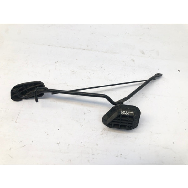 Pedal Acelerador Berlingo Partner 1.8 8v 2002