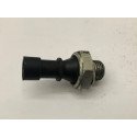 Sensor Pressão Óleo Chevrolet Celta 1.0 8v Vhce 93318082