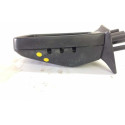 Retrovisor Esquerdo Saveiro Cl 1995 * Detalhe
