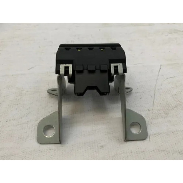 Sensor Trava Vidro Tampa Traseira Tucson 2.0 2005 2015