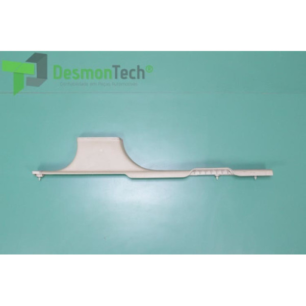 Soleira Interna Porta Dianteira Esquerda Freelander 2 3.2 20