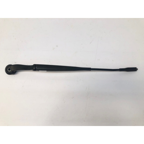 Braço Limpador Para Brisa Esquerdo Ford Fusion 2013 2016 Esquerdo