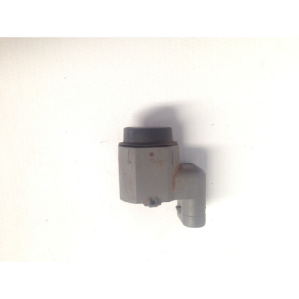 Sensor Estacionamento Ré Bmw X5 2008