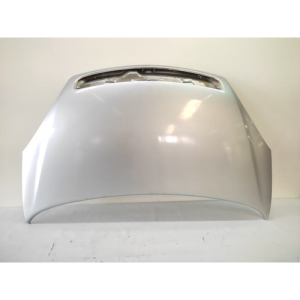 Capô Citroën Picasso Xsara 2002 