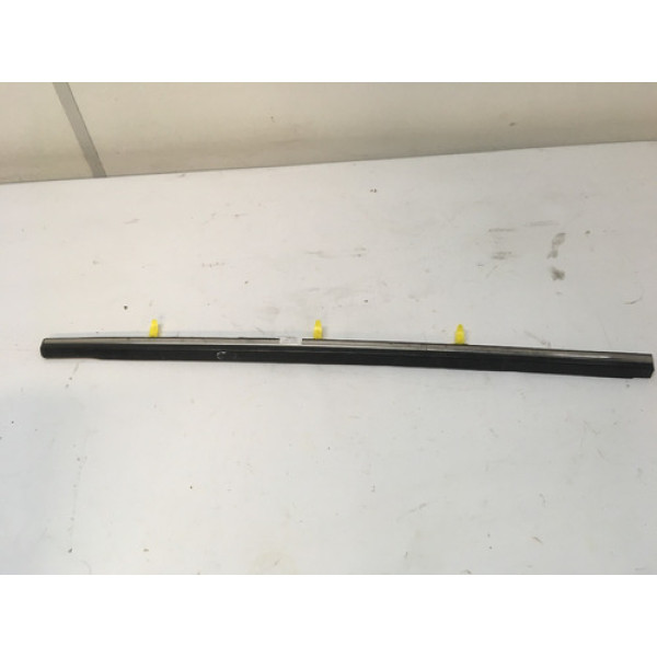 Pestana Porta Traseira Direita Toyota Camry 1992 1997