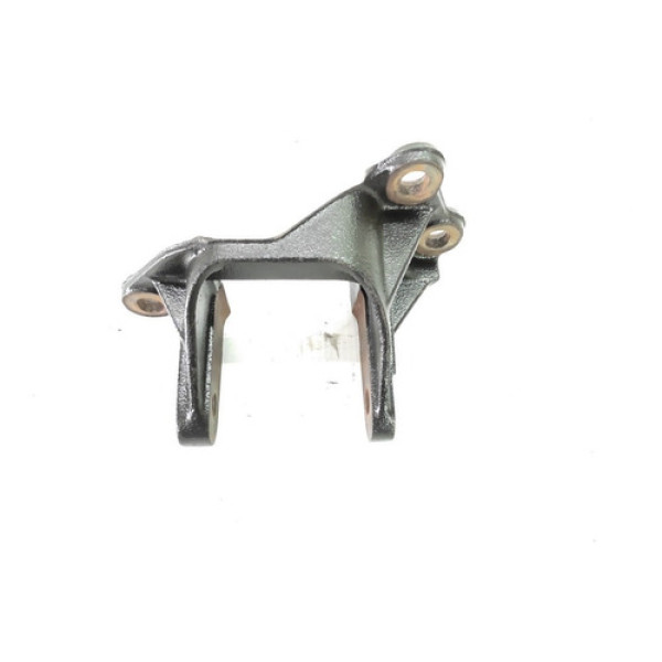 Suporte Coxim Superior Direito Accord Exr 2.3 1998 2002