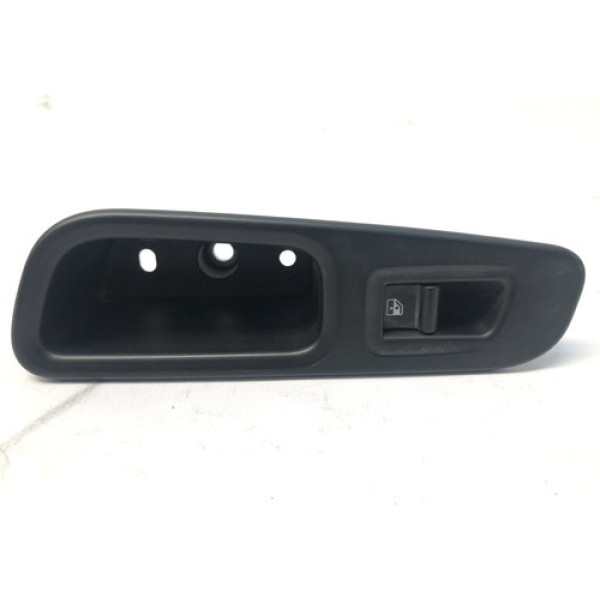 Botão Vidro Eletrico Traseiro Esquerdo Renegade 2018 2021