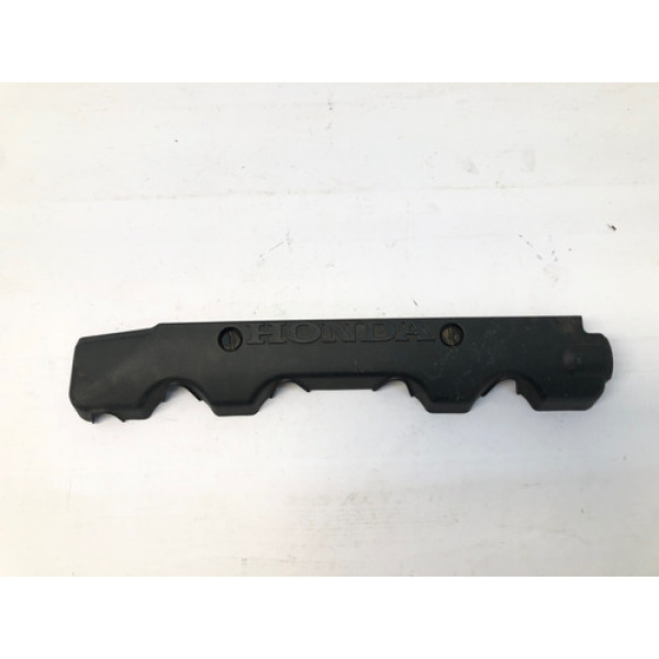 Plástico Tampa Motor Honda Crv 2.0 2007 2011