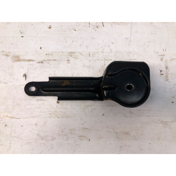 Suporte Coxim Cambio Volkswagen Gol G3 1.0 1997 2003