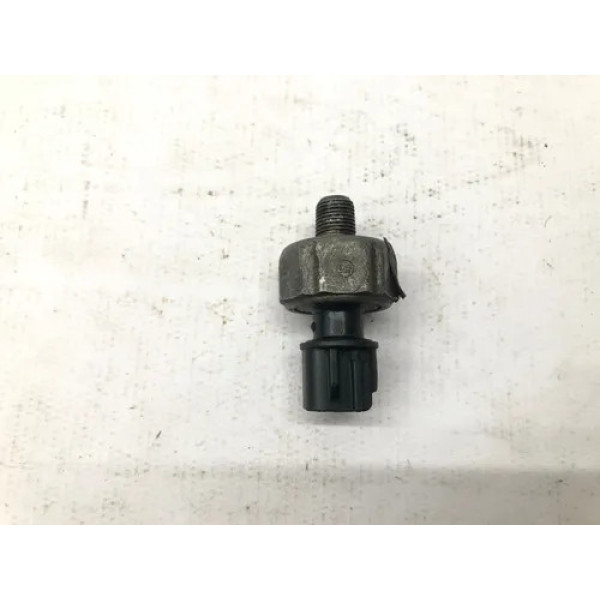 Sensor Pressão Óleo Toyota Corolla Dx 1.6 1995