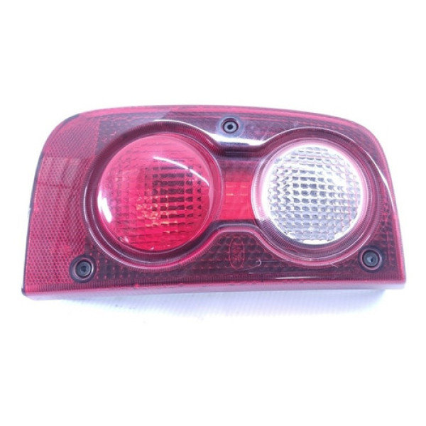 Lanterna Esquerda Land Rover Freelander 1 2.5 V6