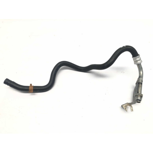 Mangueira Reservatório Direção Hidráulica Symbol 1.6 8v